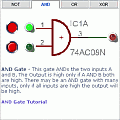 Digital Logic Gates