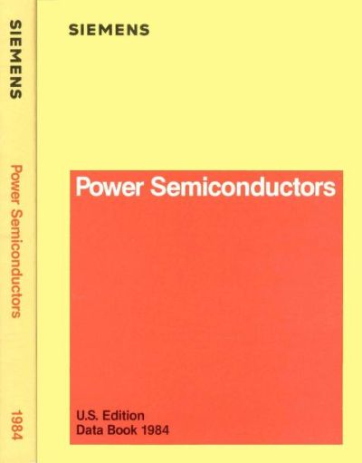 Siemens_Power_Semiconductors
