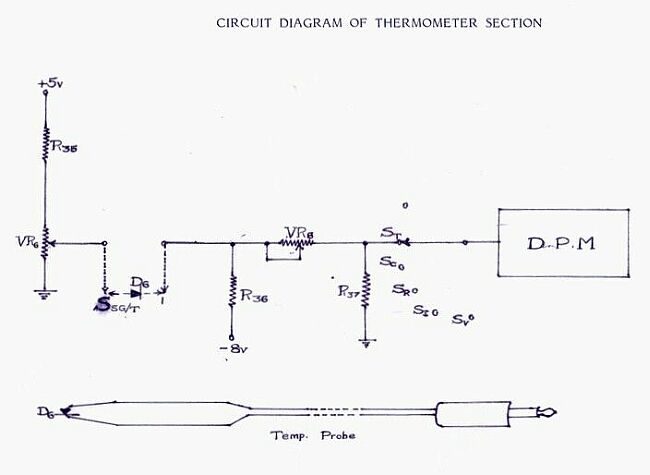 diode-thermometer-2