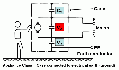 electric-safety-2-2
