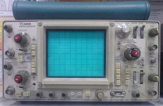 tektronix-465-oscilloscope-1