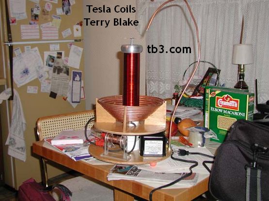 terry-blake-tesla-coils