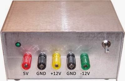 nuts-volts-bench-supply