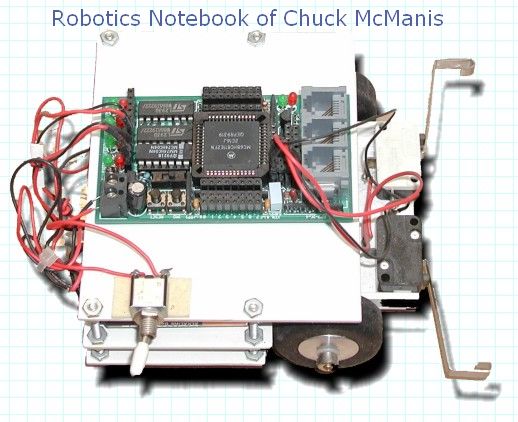 Robotics-Notebook.jpg