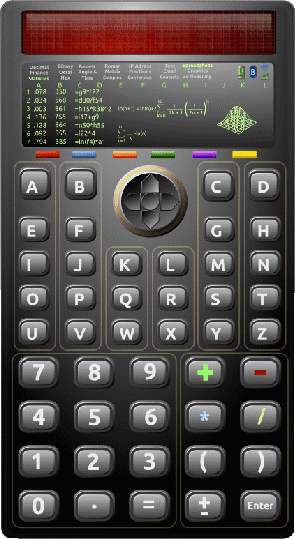 Scientific-Solar-Calculator-2-Remix-by-Merlin2525.-800px.png