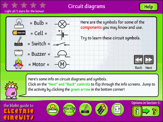 blobz-guide-electric-circuits.png
