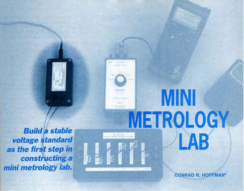 Mini-Metrology-Lab%2B.jpg