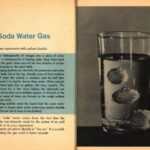 soda-water-gas.jpg